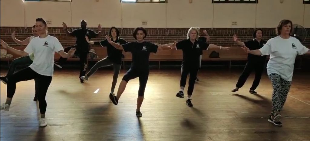 Tai-chi-health-benefits