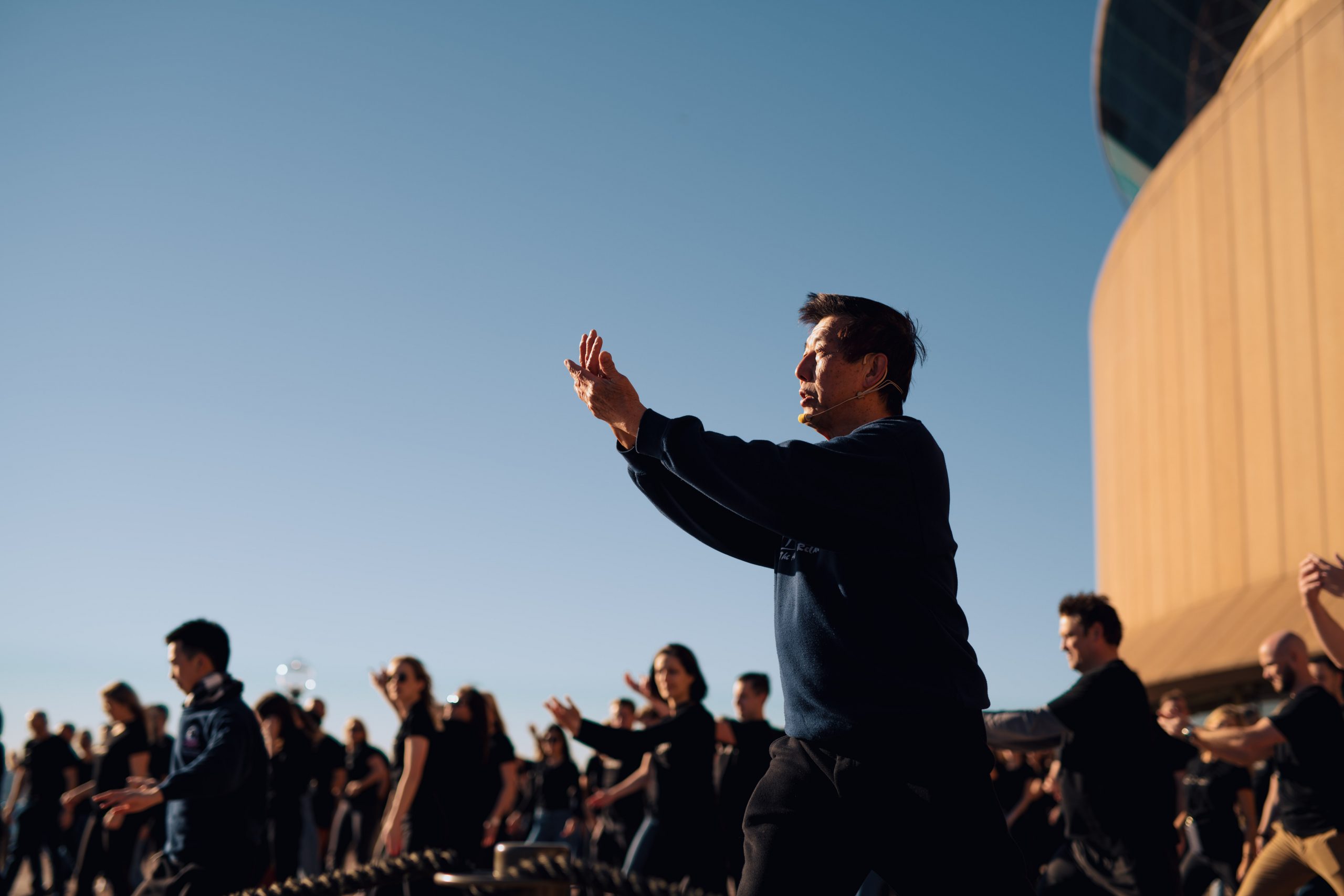Tai-Chi-Health-Benefits-Cardiovascular-System