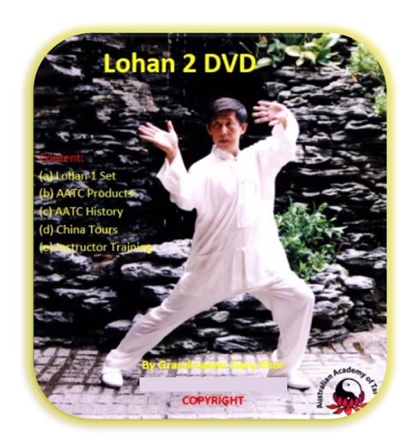 Lohan-Qigong-2-Book