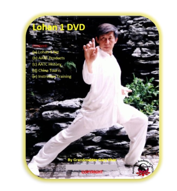 Lohan-Qigong-1-Book