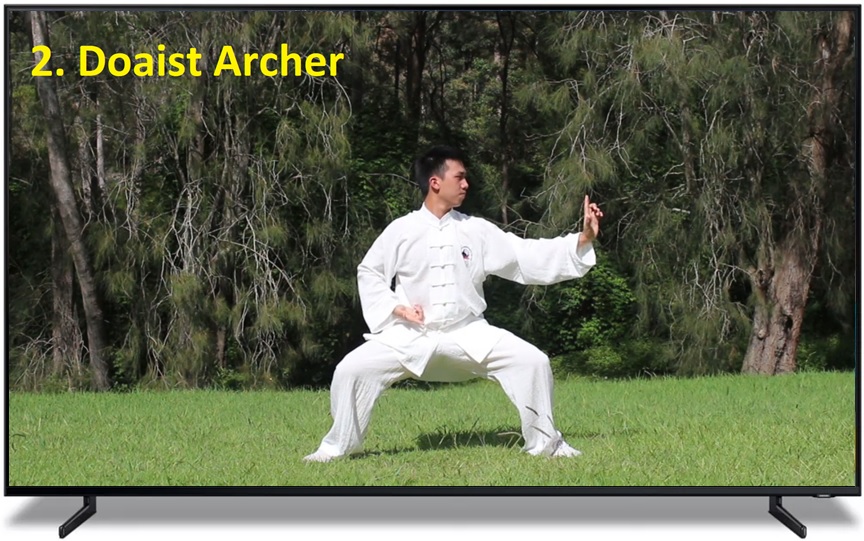 Tai-Chi-Qigong-Courses-Online-Video-Courses