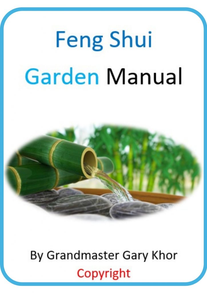 Feng-Shui-Garden-Manual-Australian-Academy-of-Tai-Chi