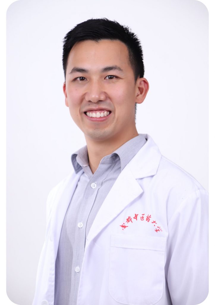 Aaron-Khor-Acupuncture