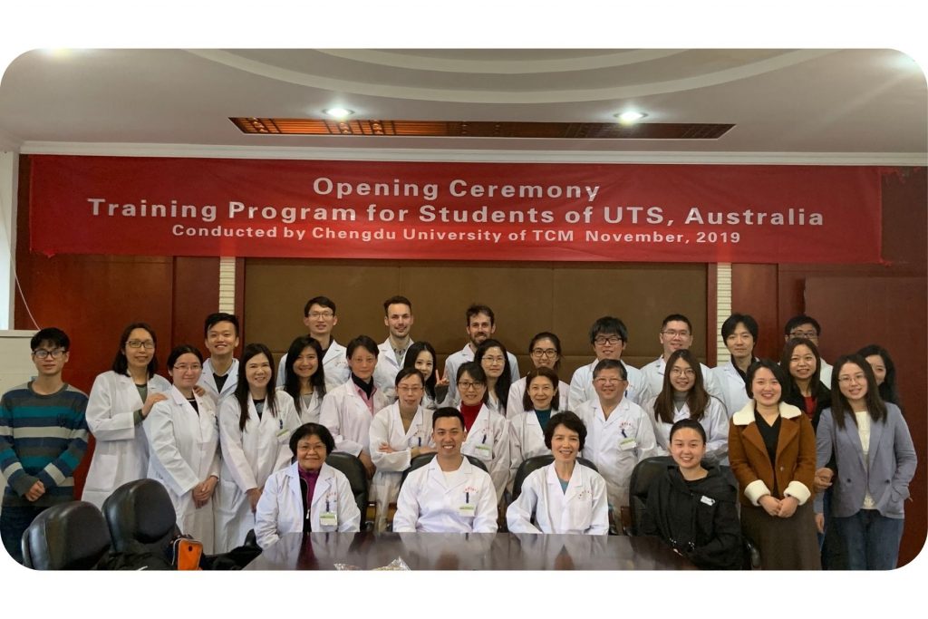 Aaron-Khor-Acupuncture-Cheng-Du