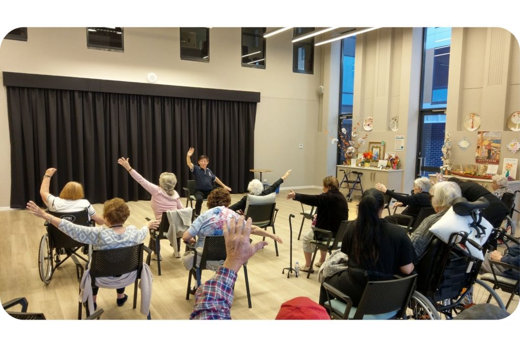 Falls-Prevention-Tai-Chi