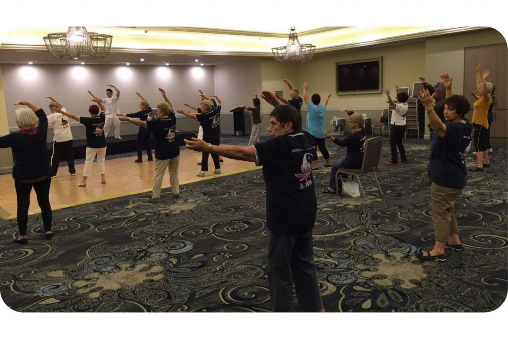 Falls-Prevention-Tai-Chi