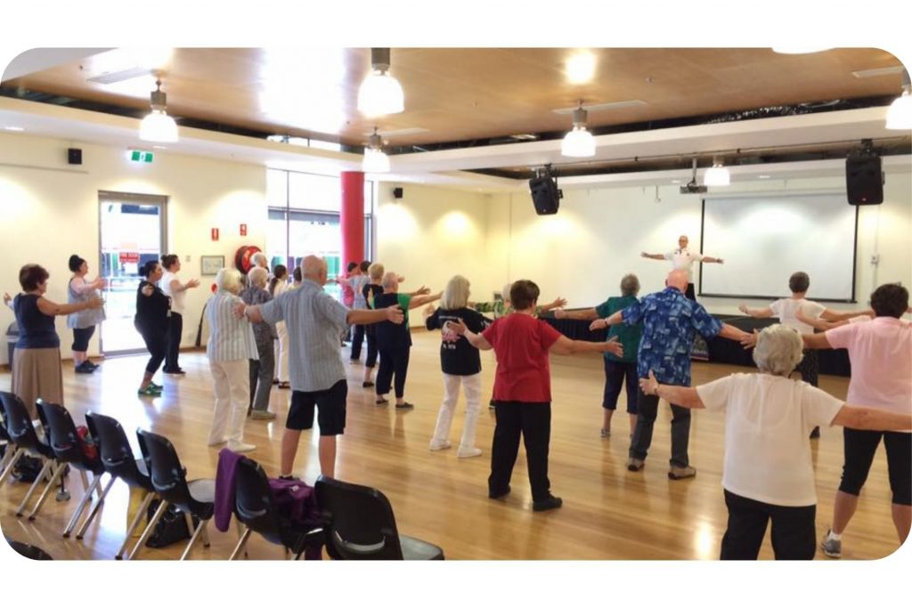 Falls-Prevention-Tai-Chi-Course