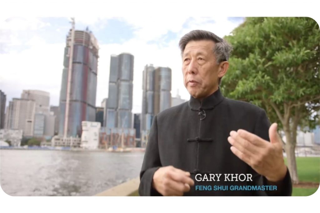 Feng-Shui-Gary-Khor