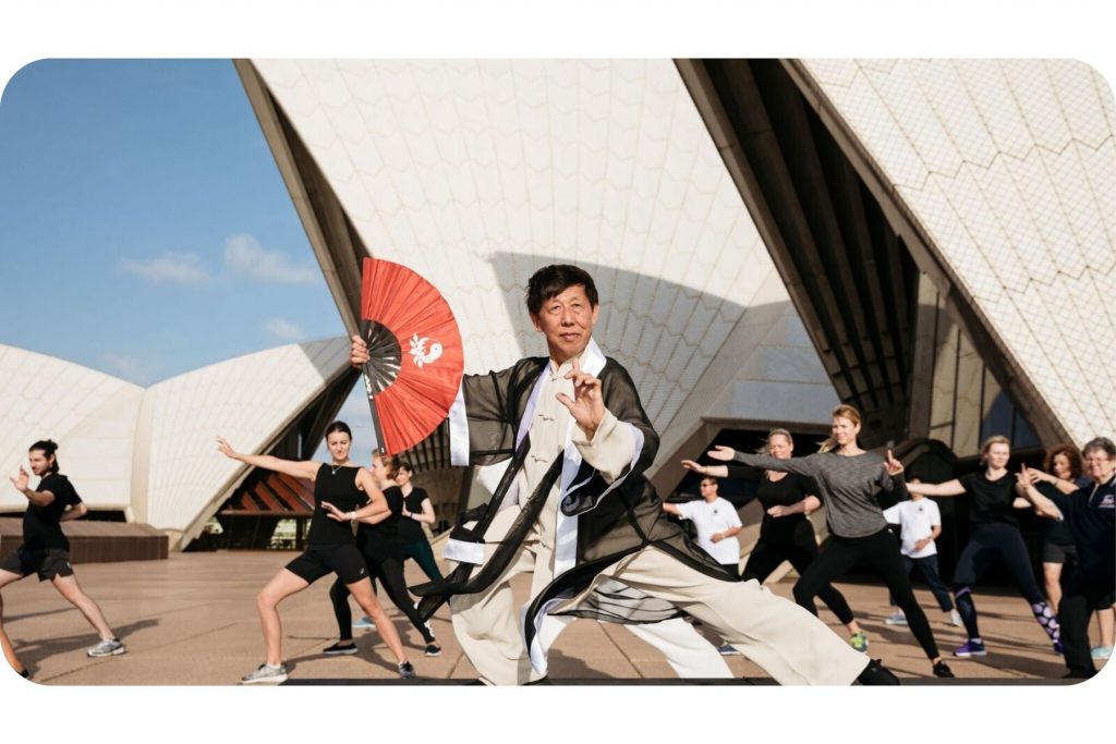 Tai-Chi-Opera-House-Gary-Khor