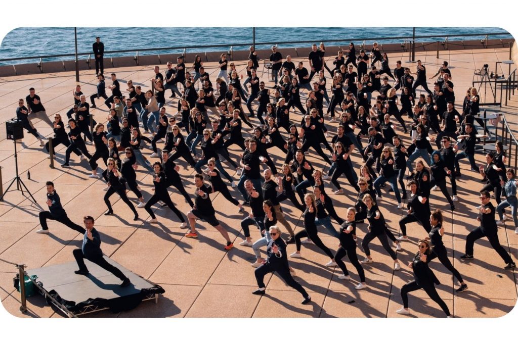 Tai-Chi-Opera-House