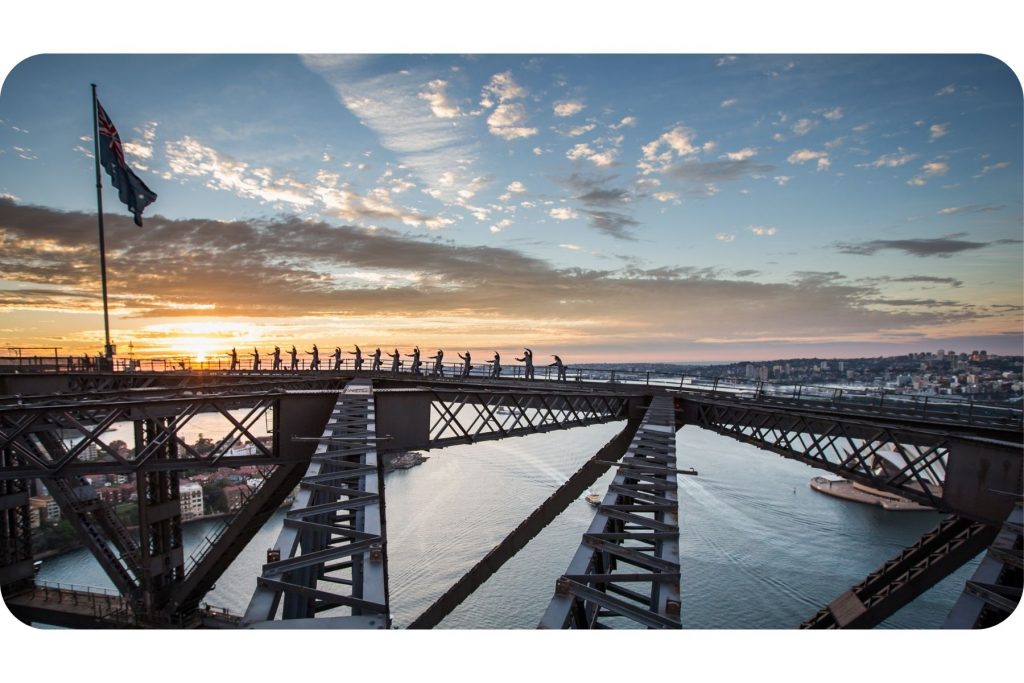 Harbour-Bridge-Tai-Chi