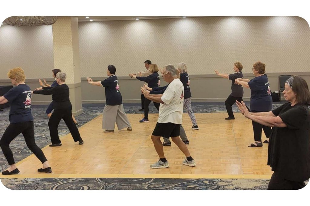 Tai-Chi-for_Beginners