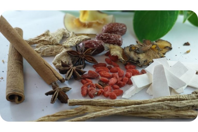 Aaron-Khor-Chinese-Herbal-Medicine