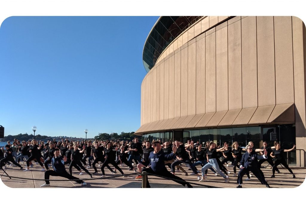 Corporate-Wellness-Tai-Chi