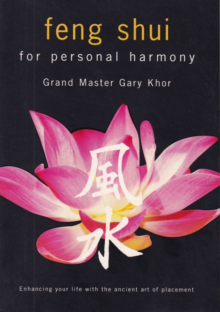 Feng-Shui-Gary-Khor