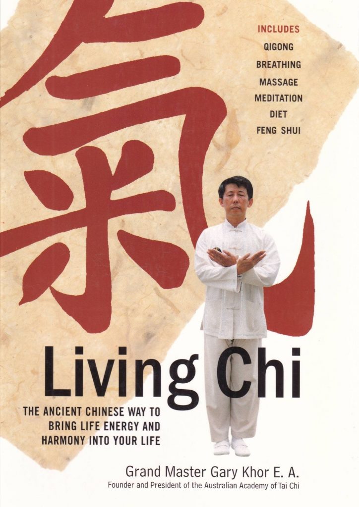 Living-Chi-Grandmaster-Gary-Khor-Australian-Academy-of-Tai-Chi
