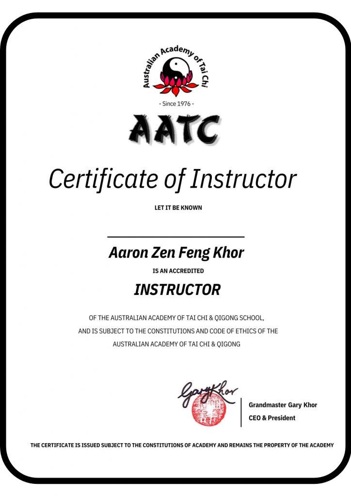 Master-Aaron-Khor-Tai-Chi-Instructor