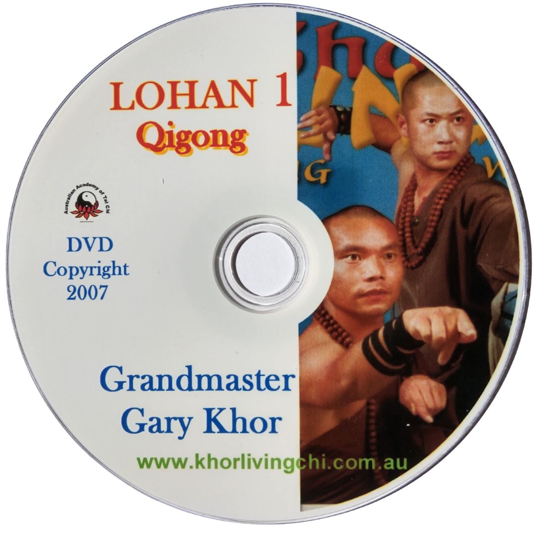 Lohan-1-Qigong