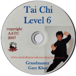 Tai-Chi-Level-6
