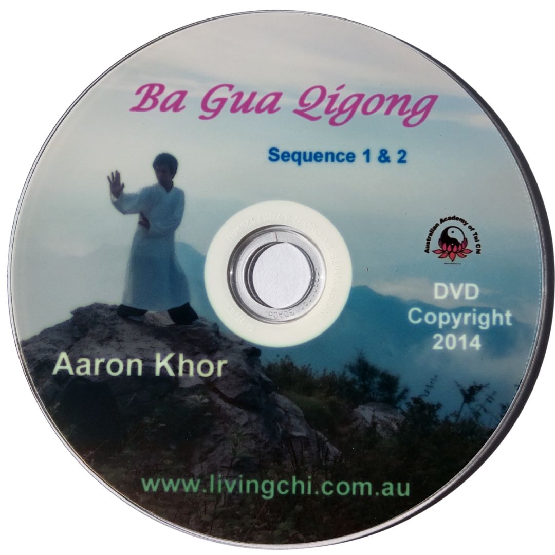 Ba-Gua-Zhang-1
