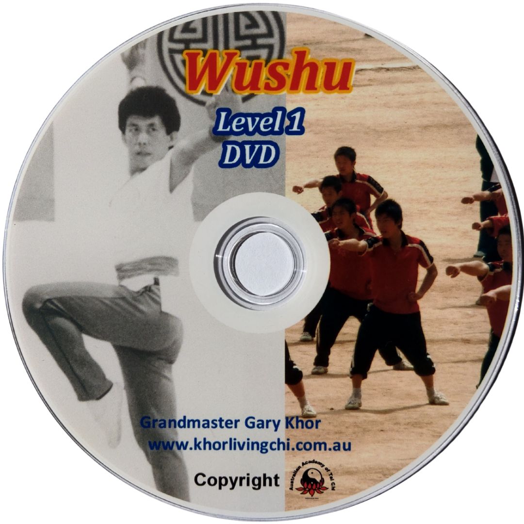 Wushu-set-level-1-and-2