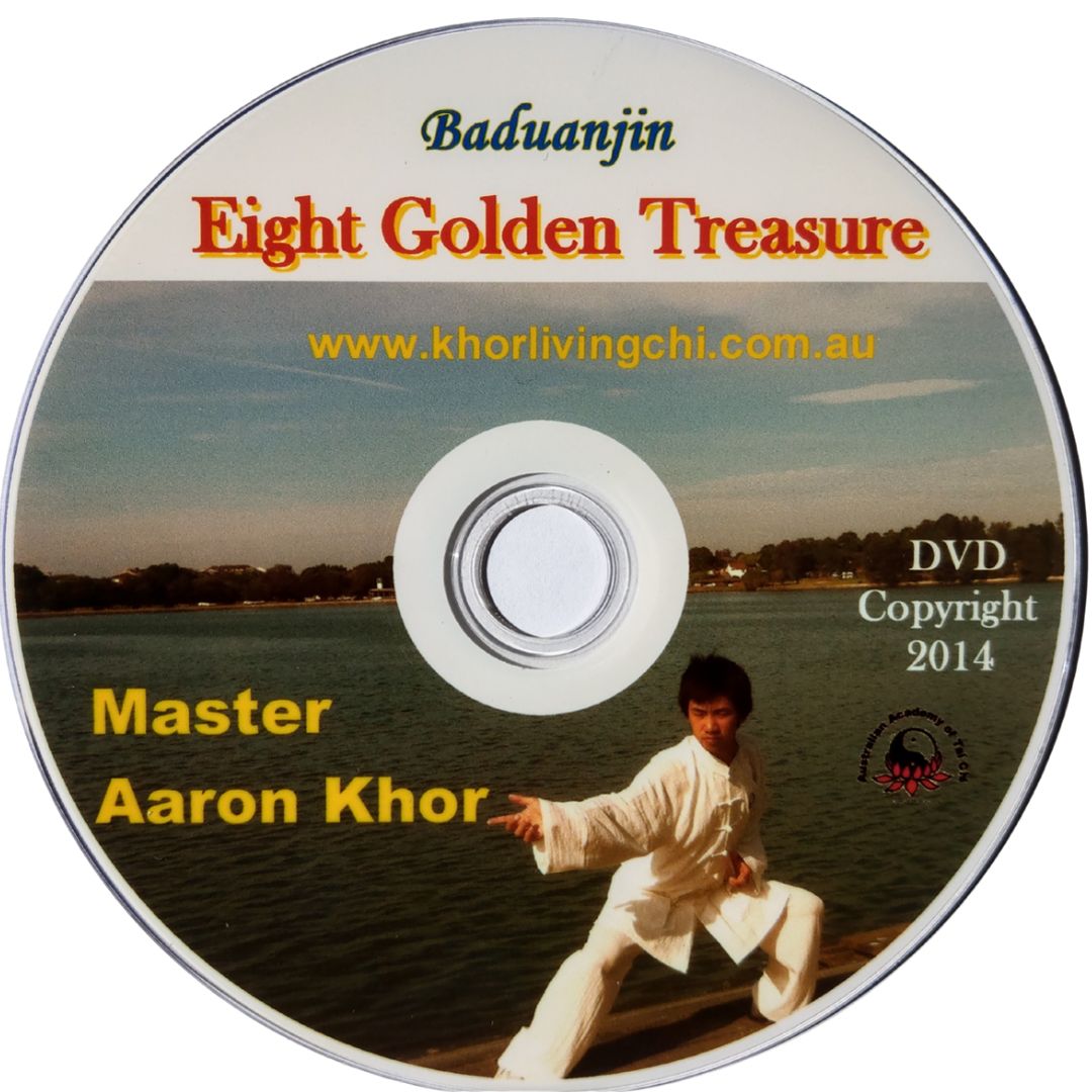 Ba-Duan-Jin-DVD