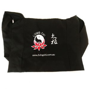 AATC-Bag