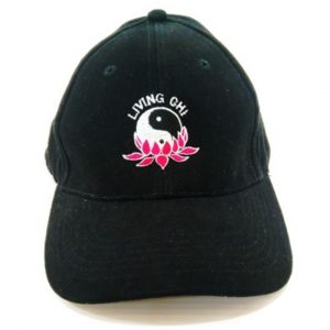 AATC Hat