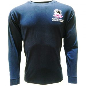 Long-Sleeve-Shirt-Navy-Blue