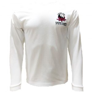 Long-Sleeve-Shirt-White