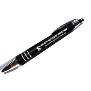 AATC Stylus Pen