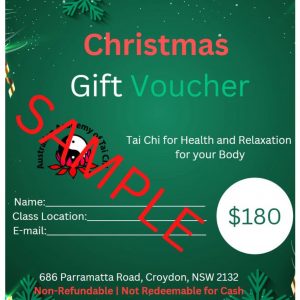 Christmas-Tai-Chi-Voucher