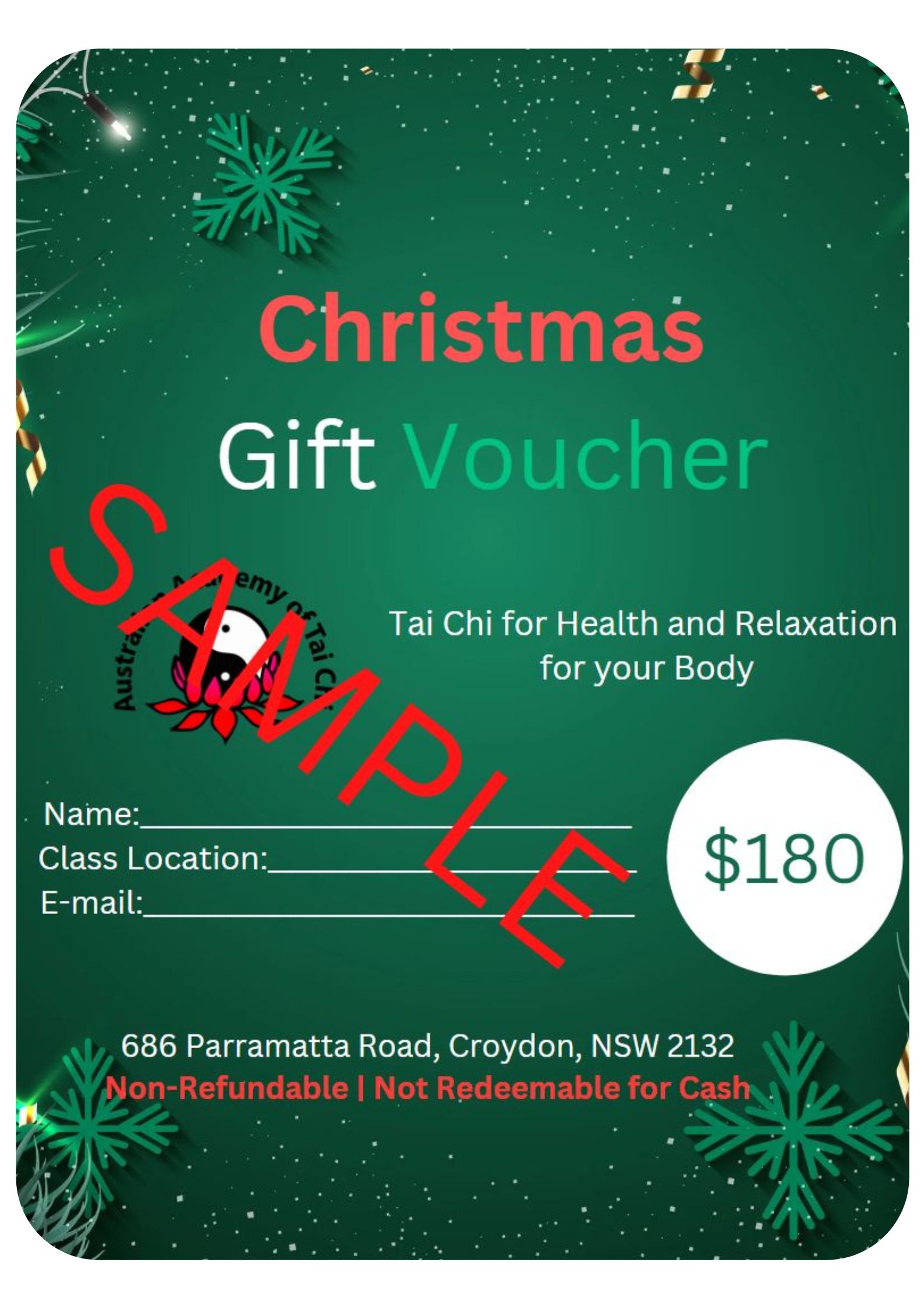 Christmas-Tai-Chi-Voucher