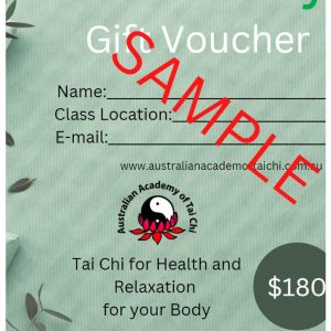 Fathers-Day-Voucher