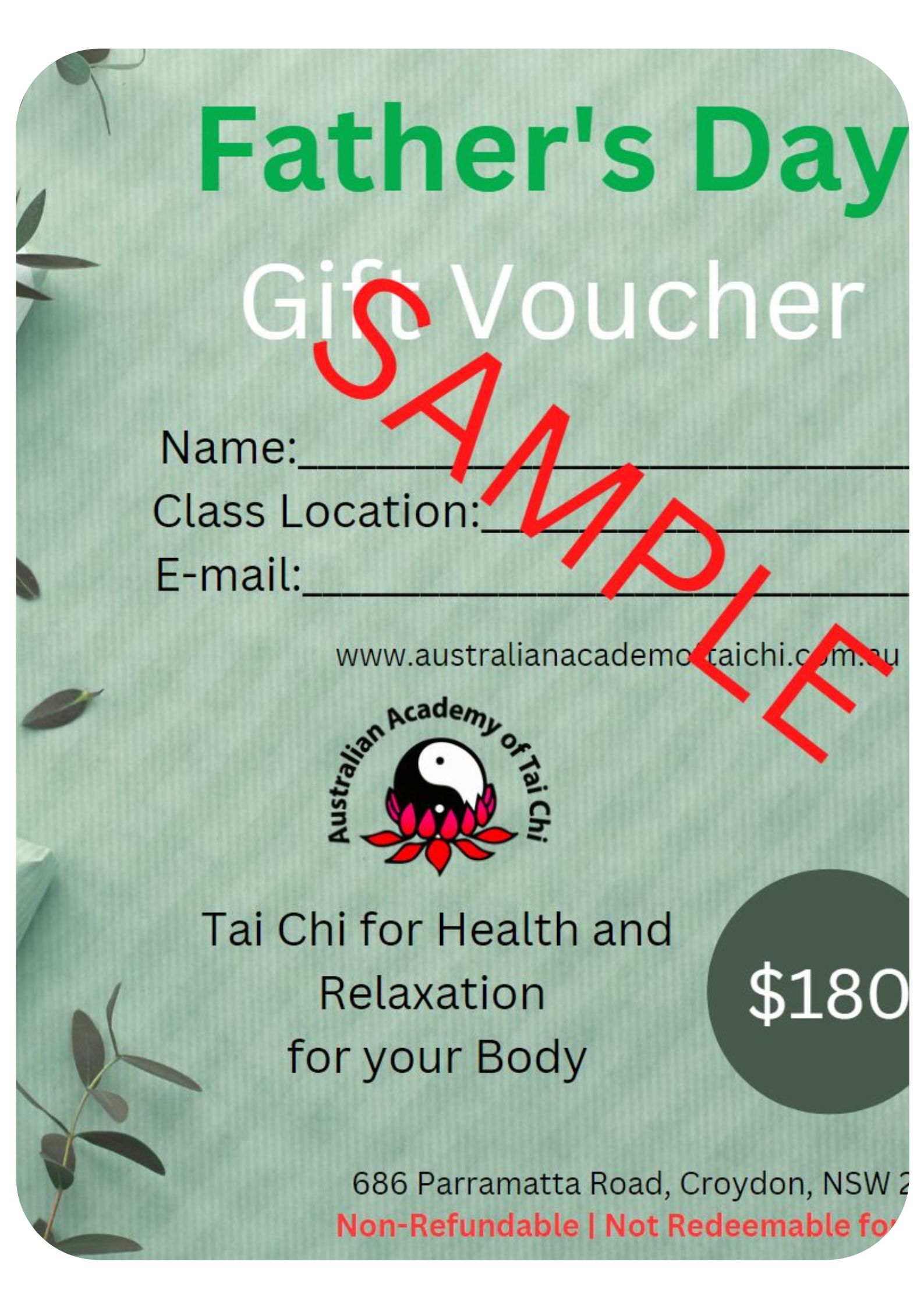 Fathers-Day-Voucher