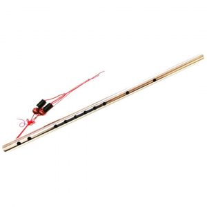 Tai-Chi-Flute-Metal