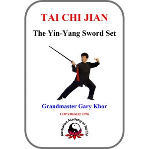 Yin-Yang-Sword-Book