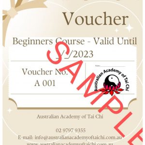 Tai-Chi-Beginners-Voucher