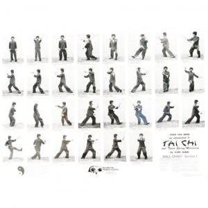 Tai-Chi-Levels-Wallchart
