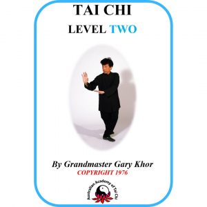 Tai-Chi-Level-2