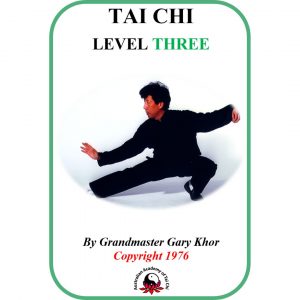 Tai-Chi-Level-3