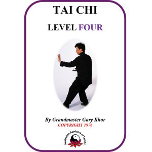 Tai-Chi-Level-4
