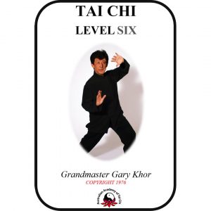 Tai-Chi-Level-6