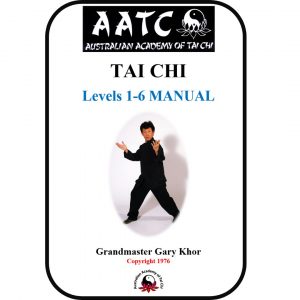 Tai-Chi-Manual-Level-1-6
