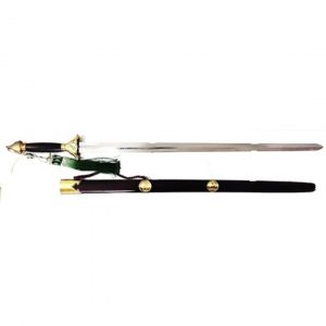 Tai-Chi-Metal-Sword