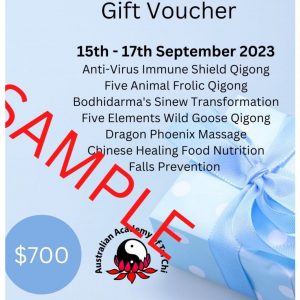 Seminar-Retreat-Voucher