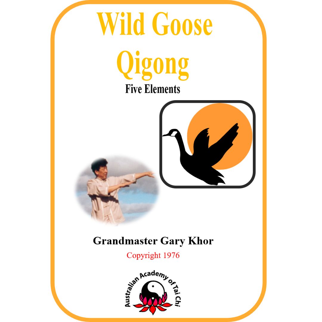 Wild-Goose-Qigong