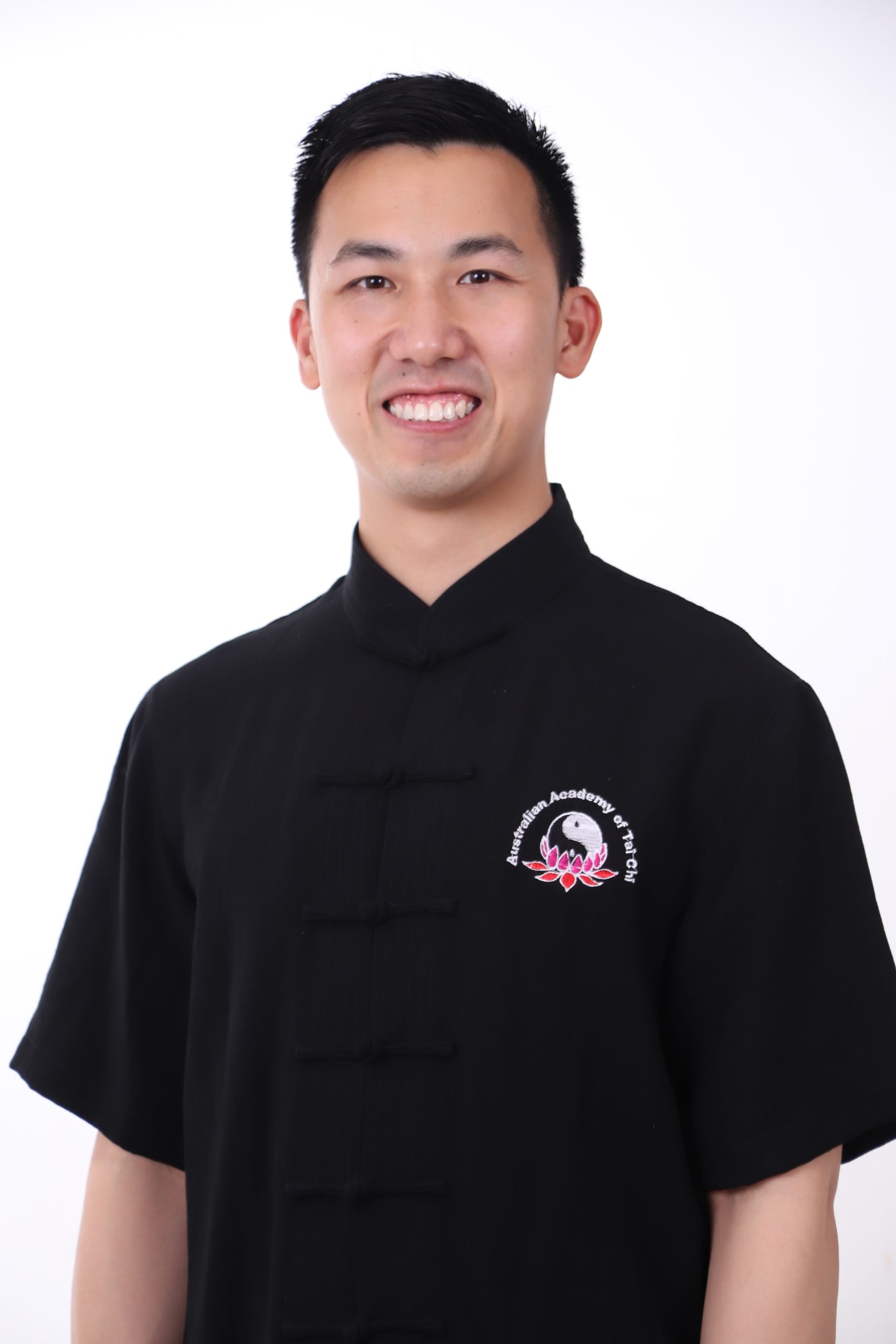 Master-Aaron-Khor