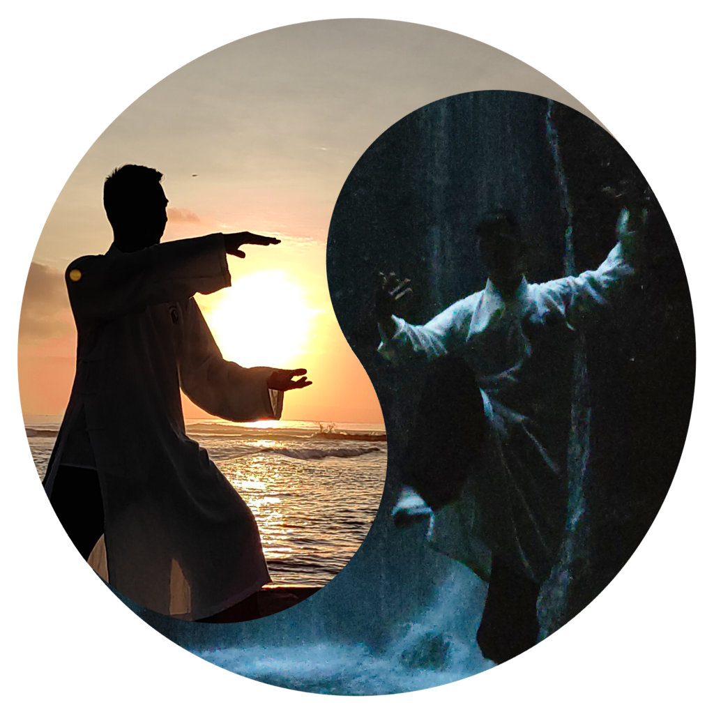 Master-Aaron-Khor-Tai-Chi