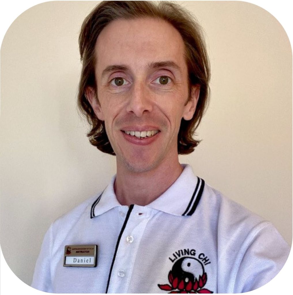 Central-Coast-Instructors-Daniel-Winstanley